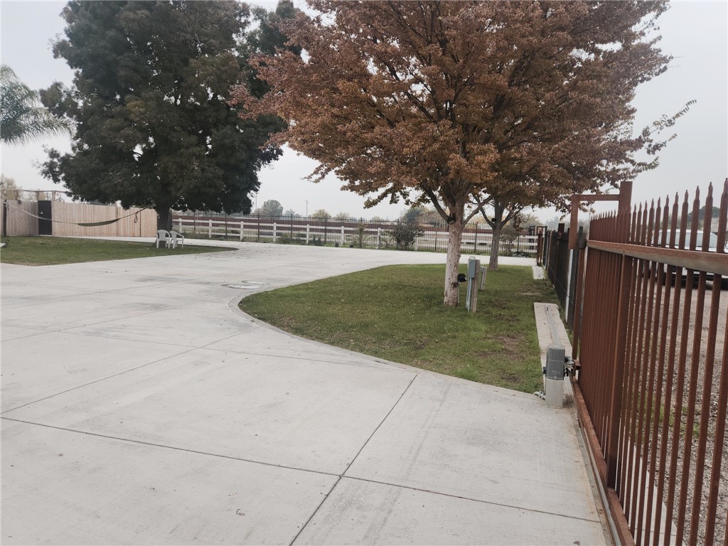 MLS #DW25272270 image #1