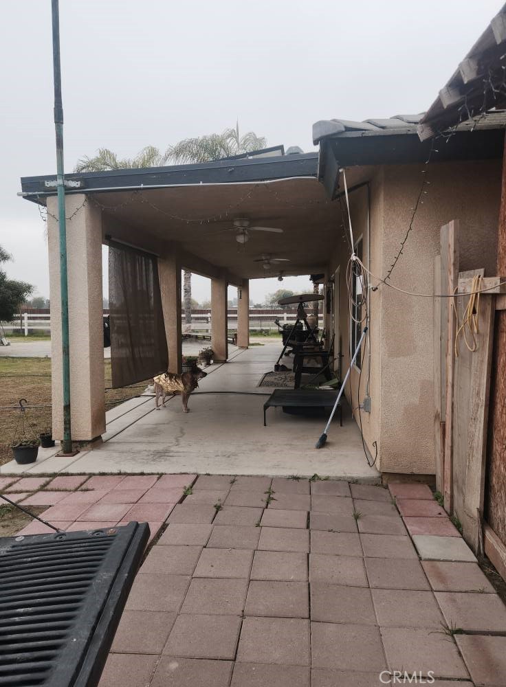 MLS #DW25272270 image #24