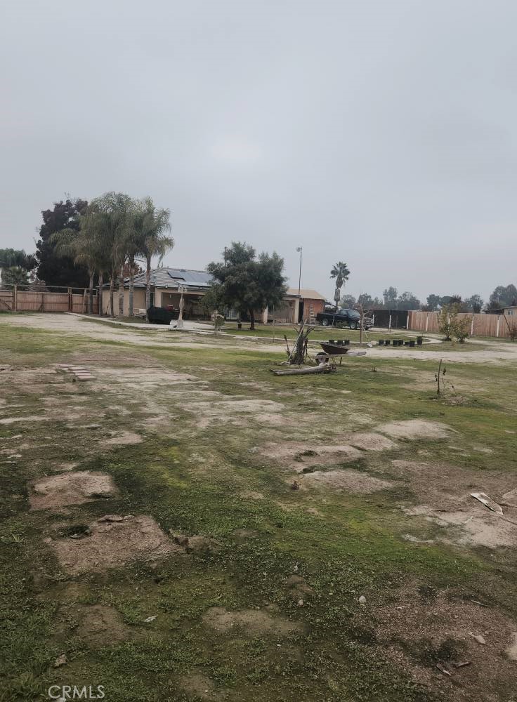 MLS #DW25272270 image #26