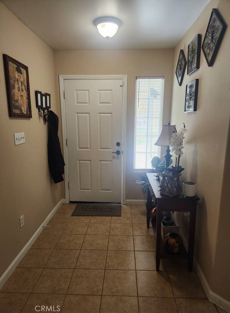 MLS #DW25272270 image #5