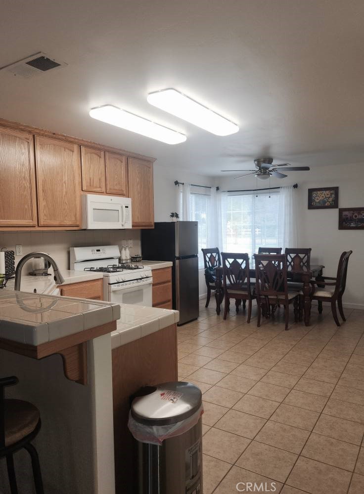 MLS #DW25272270 image #8