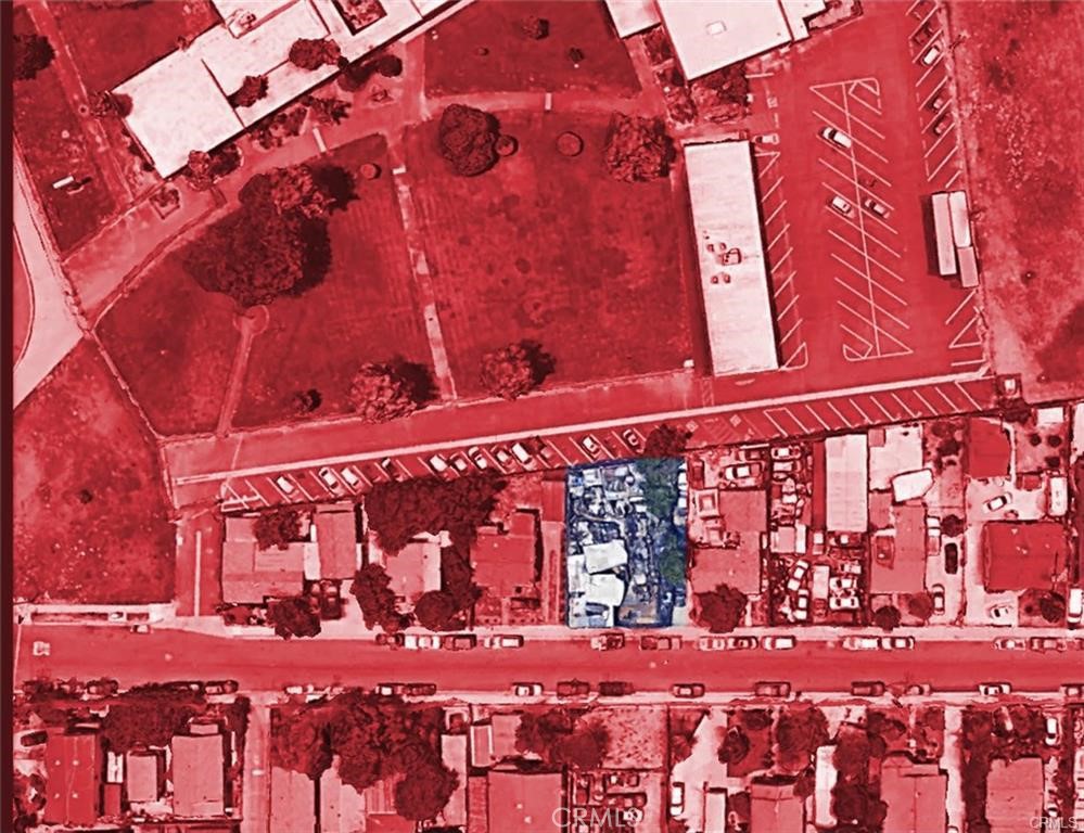 MLS #DW25272372 image #1