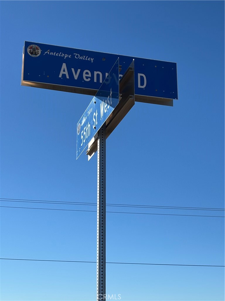 MLS #DW25272900 image #0