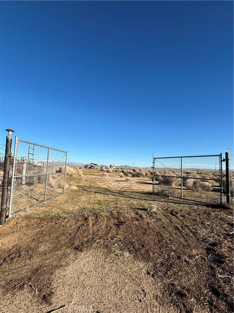 MLS #DW25272900 image #14