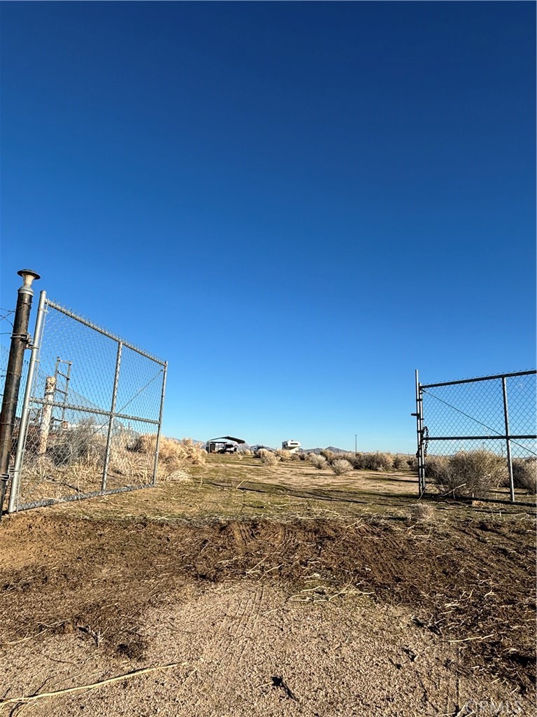 MLS #DW25272900 image #15