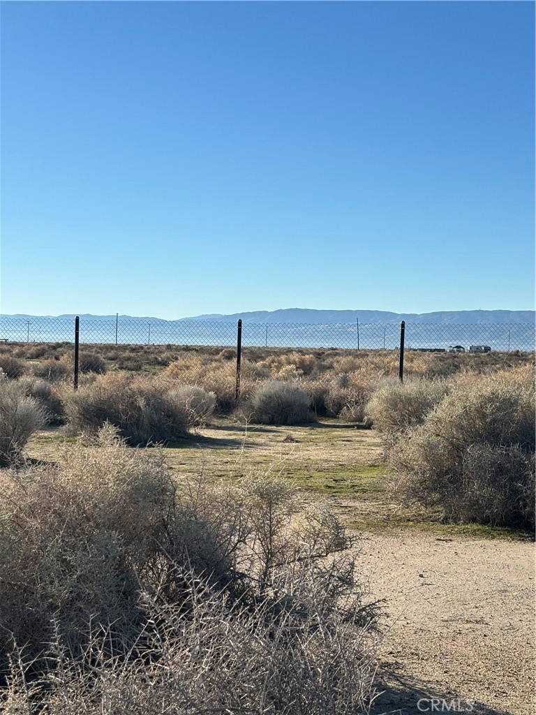 MLS #DW25272900 image #17