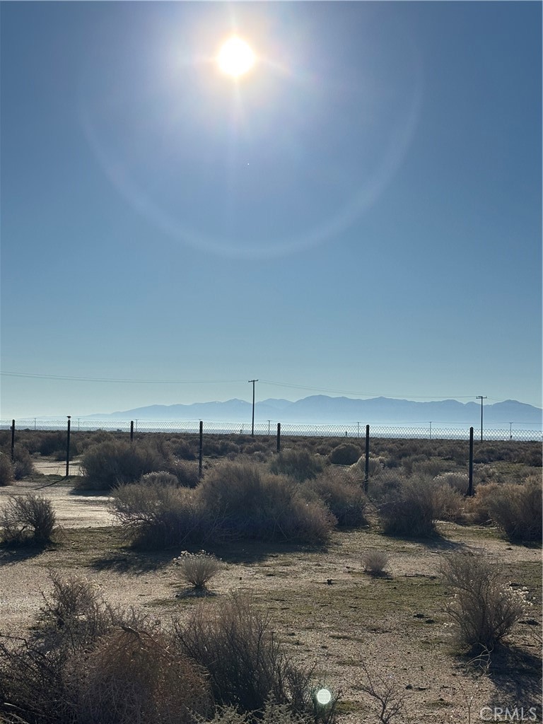 MLS #DW25272900 image #19