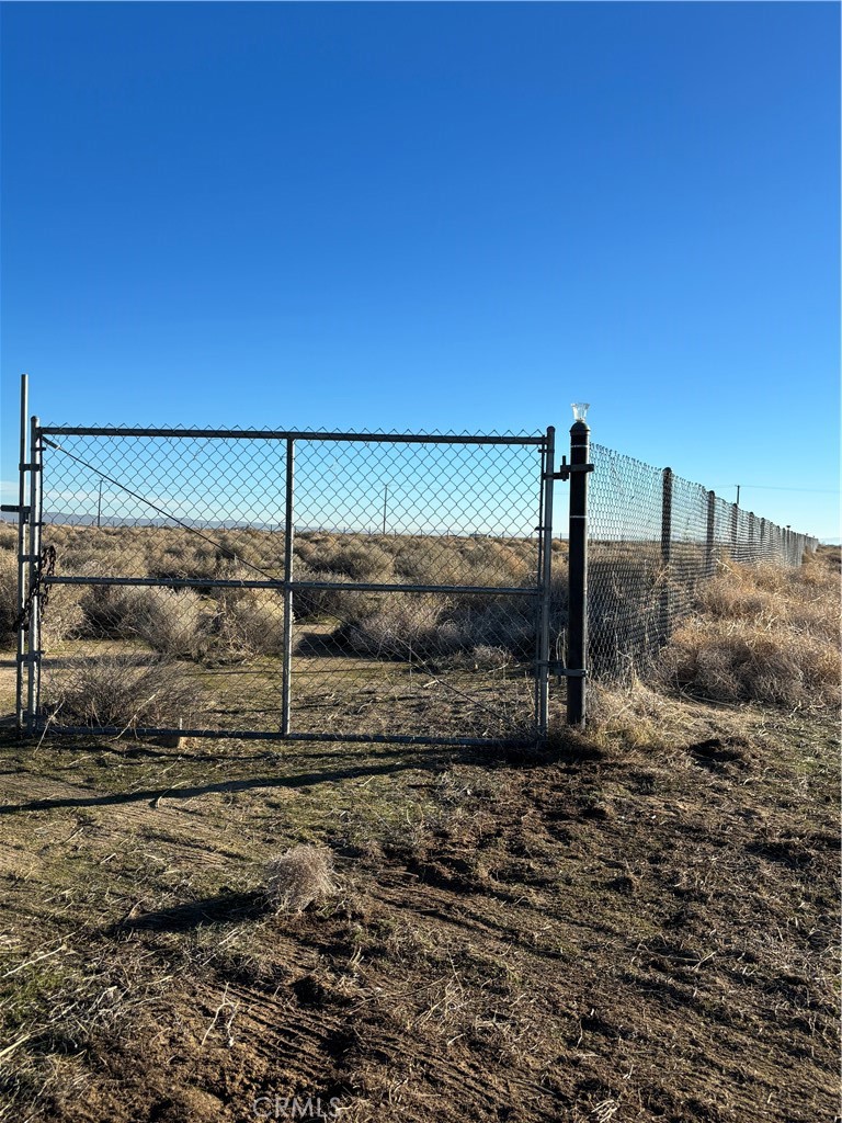 MLS #DW25272900 image #2