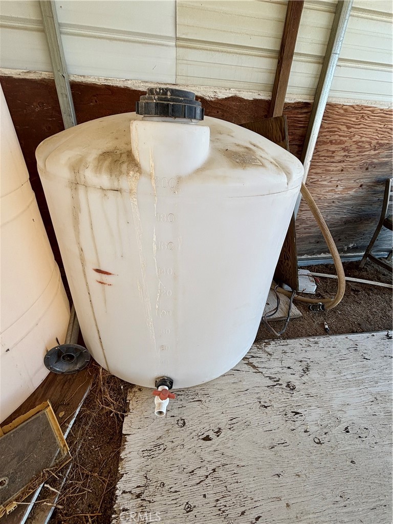 MLS #DW25272900 image #5