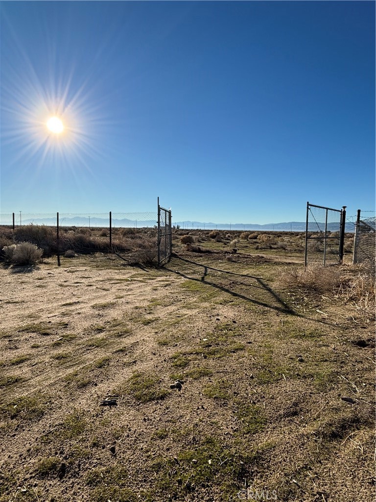 MLS #DW25272900 image #8