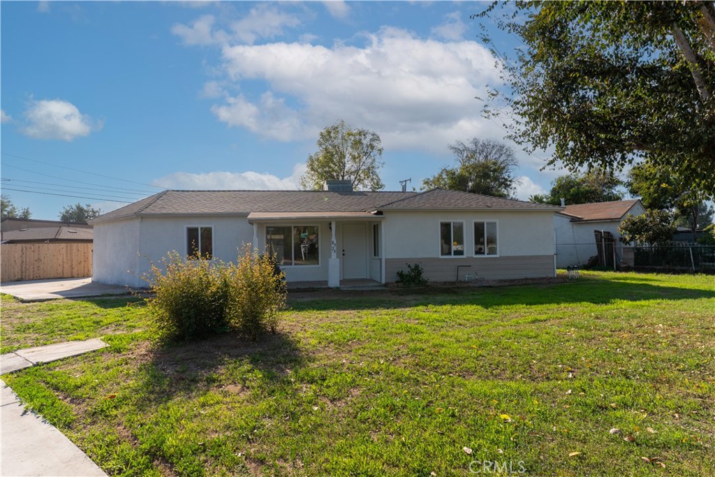 MLS #DW25274006 image #1