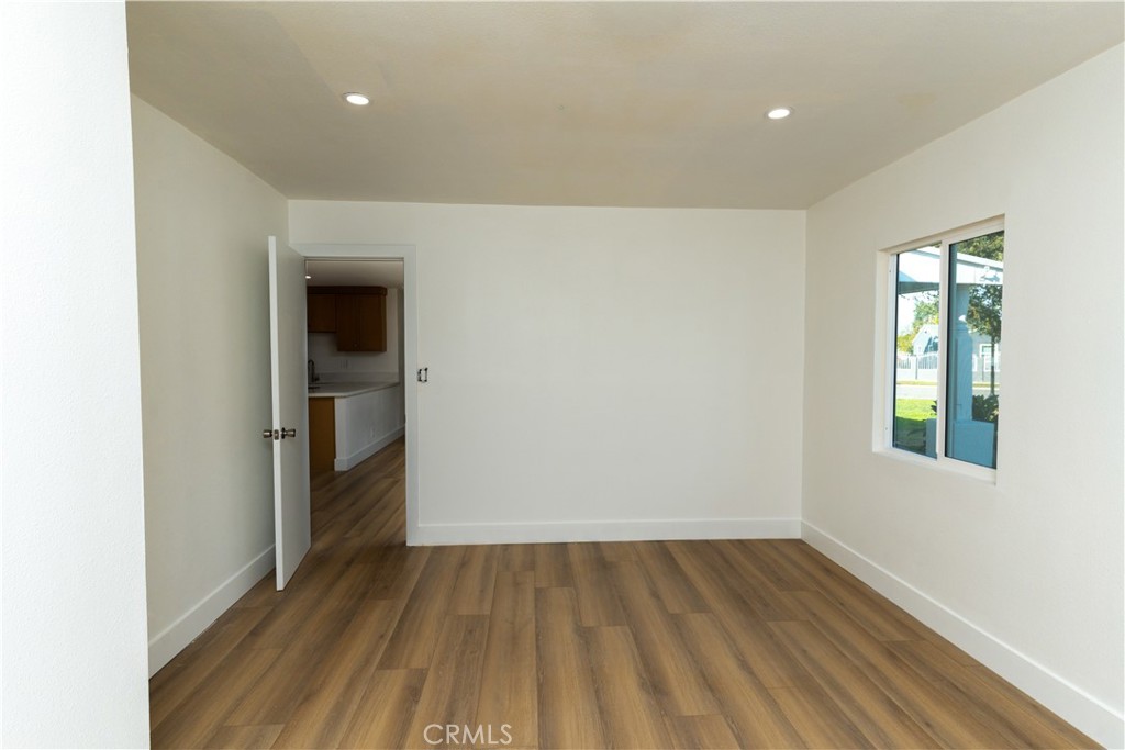 MLS #DW25274006 image #15