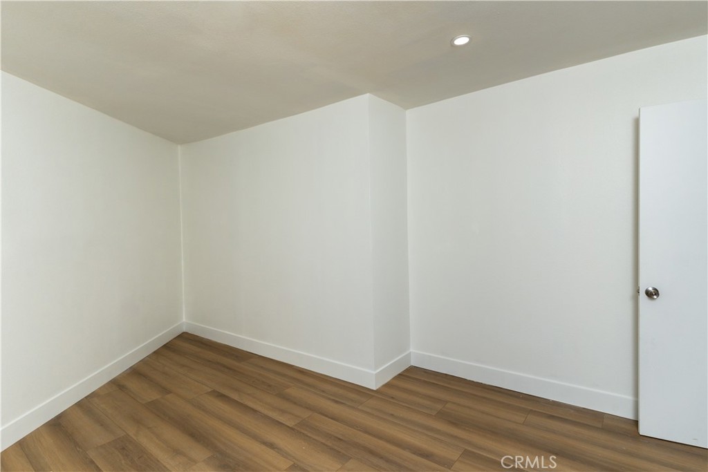 MLS #DW25274006 image #16