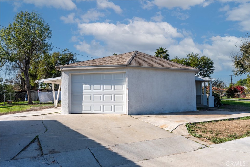 MLS #DW25274006 image #18