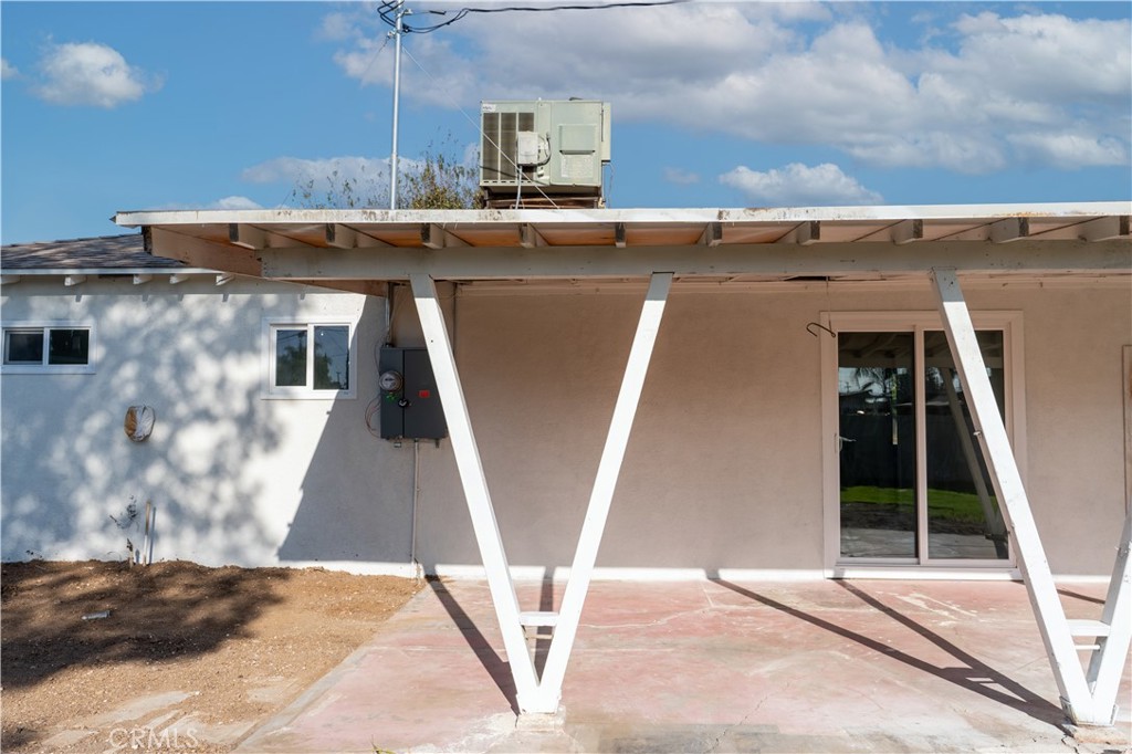 MLS #DW25274006 image #19