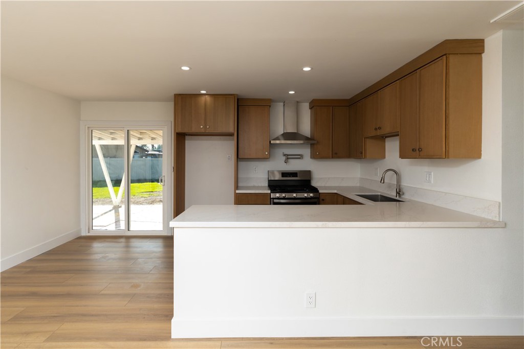 MLS #DW25274006 image #4