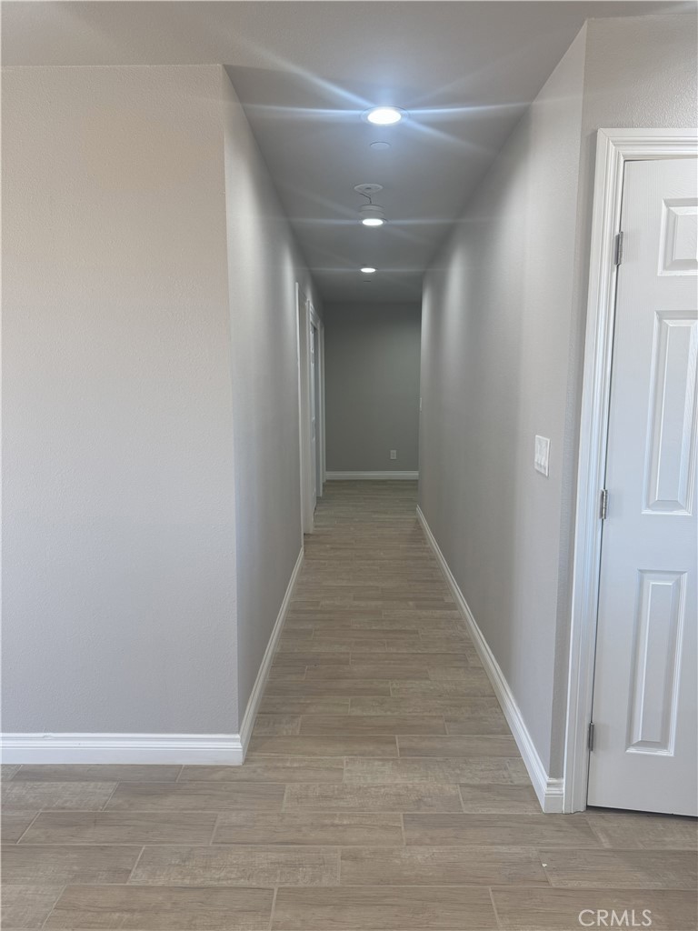 MLS #DW25274402 image #5