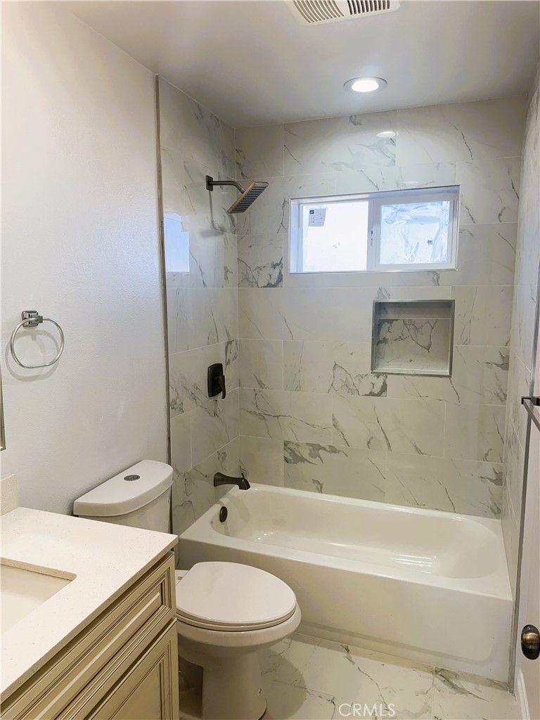 MLS #DW25274402 image #7