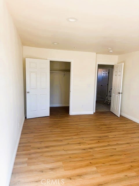 MLS #DW25275791 image #10