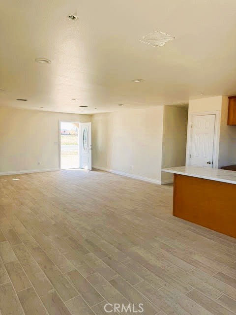 MLS #DW25275791 image #3