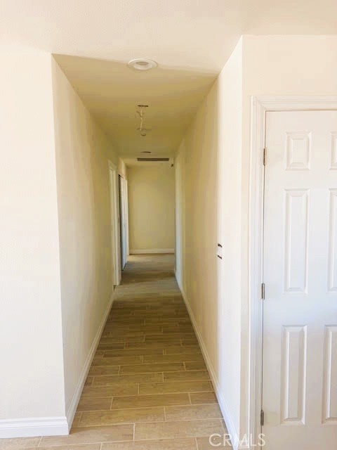 MLS #DW25275791 image #4