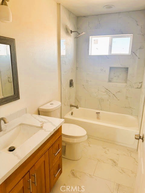 MLS #DW25275791 image #5