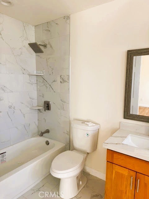 MLS #DW25275791 image #6