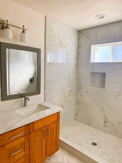 MLS #DW25275791 image #7