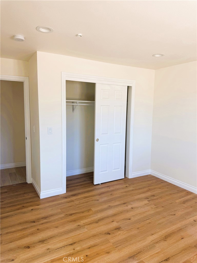 MLS #DW25275791 image #8