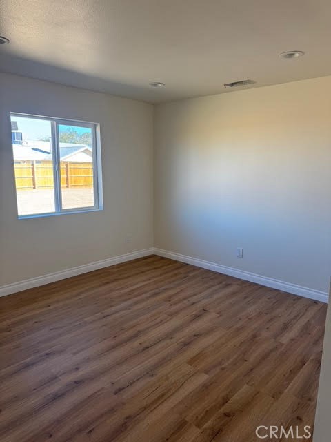 MLS #DW25275791 image #9