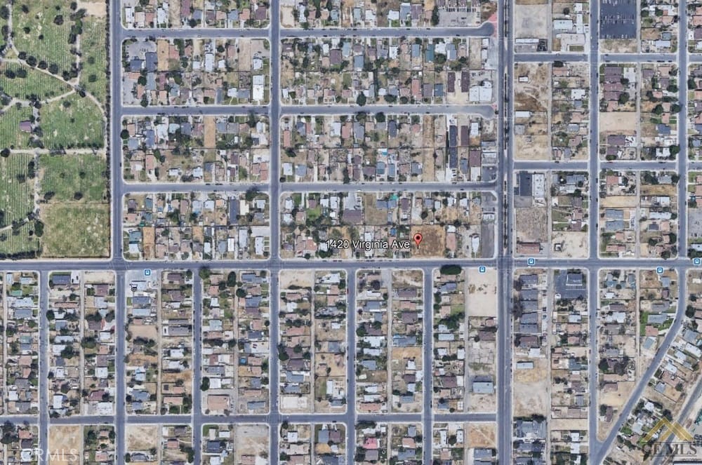 MLS #DW25277832 image #1