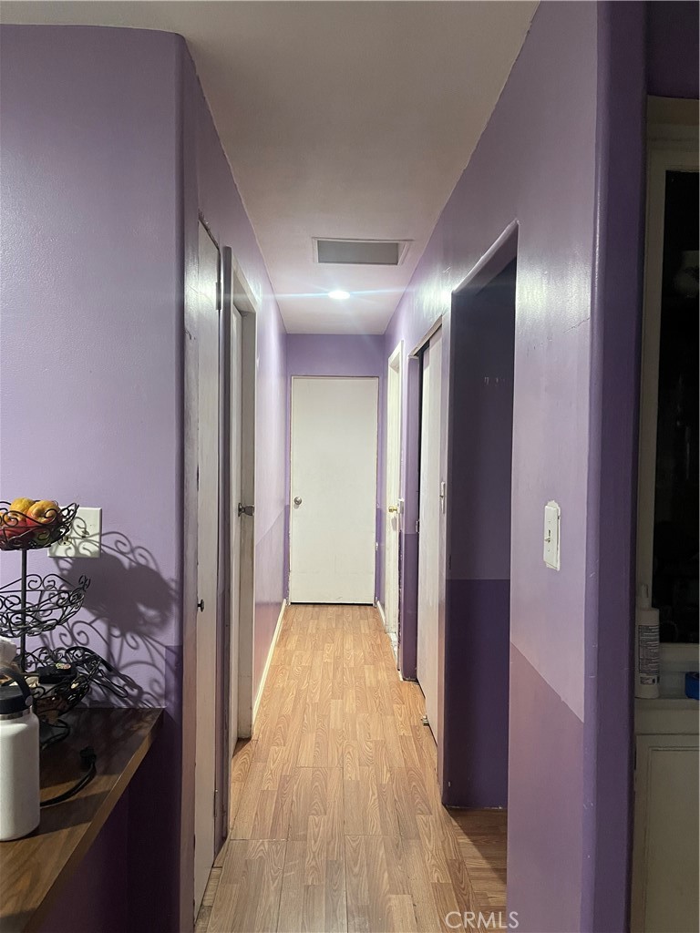 MLS #DW25278317 image #10