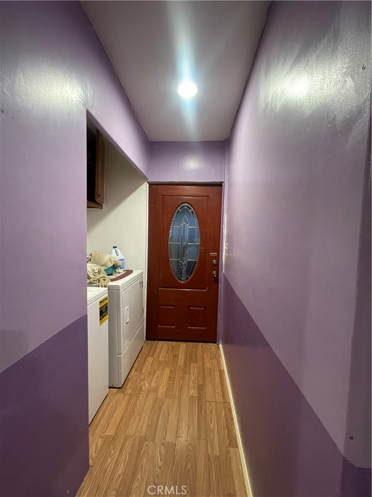 MLS #DW25278317 image #11