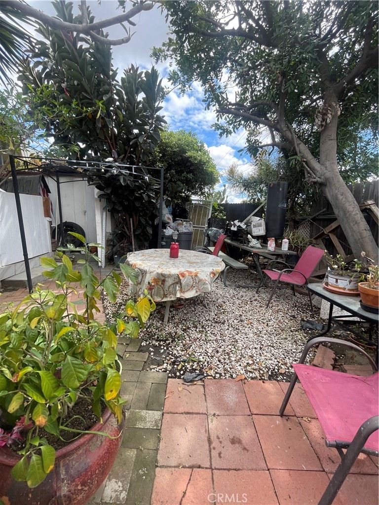 MLS #DW25278317 image #12