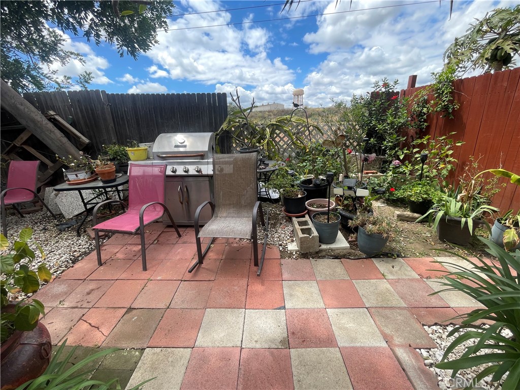 MLS #DW25278317 image #13