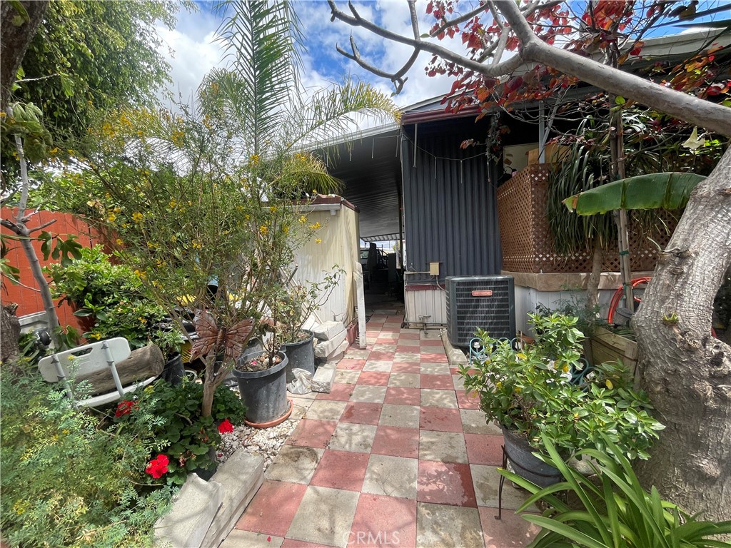 MLS #DW25278317 image #14