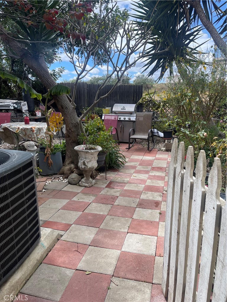 MLS #DW25278317 image #15