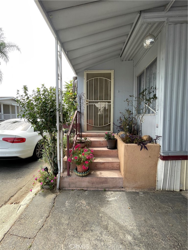 MLS #DW25278317 image #3