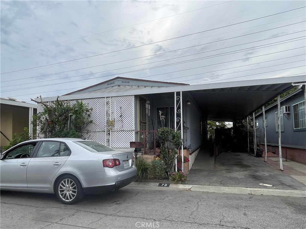 MLS #DW25278317 image #4