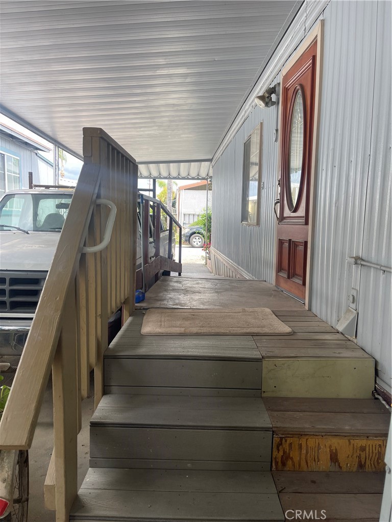 MLS #DW25278317 image #5