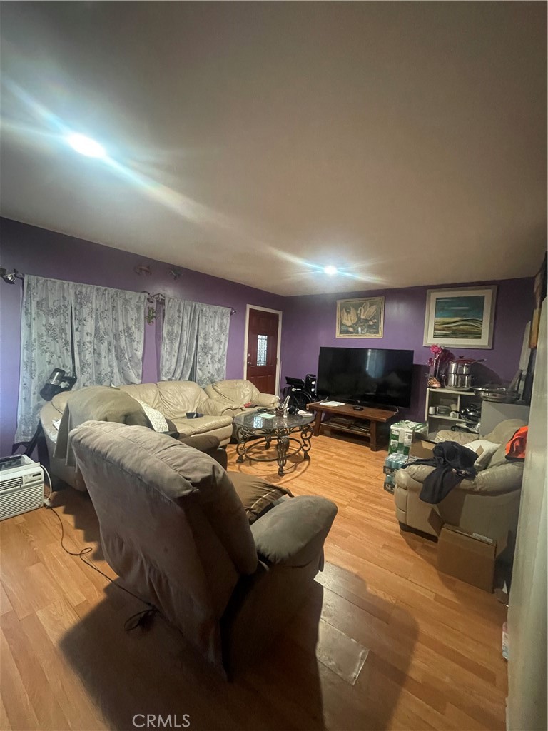 MLS #DW25278317 image #6