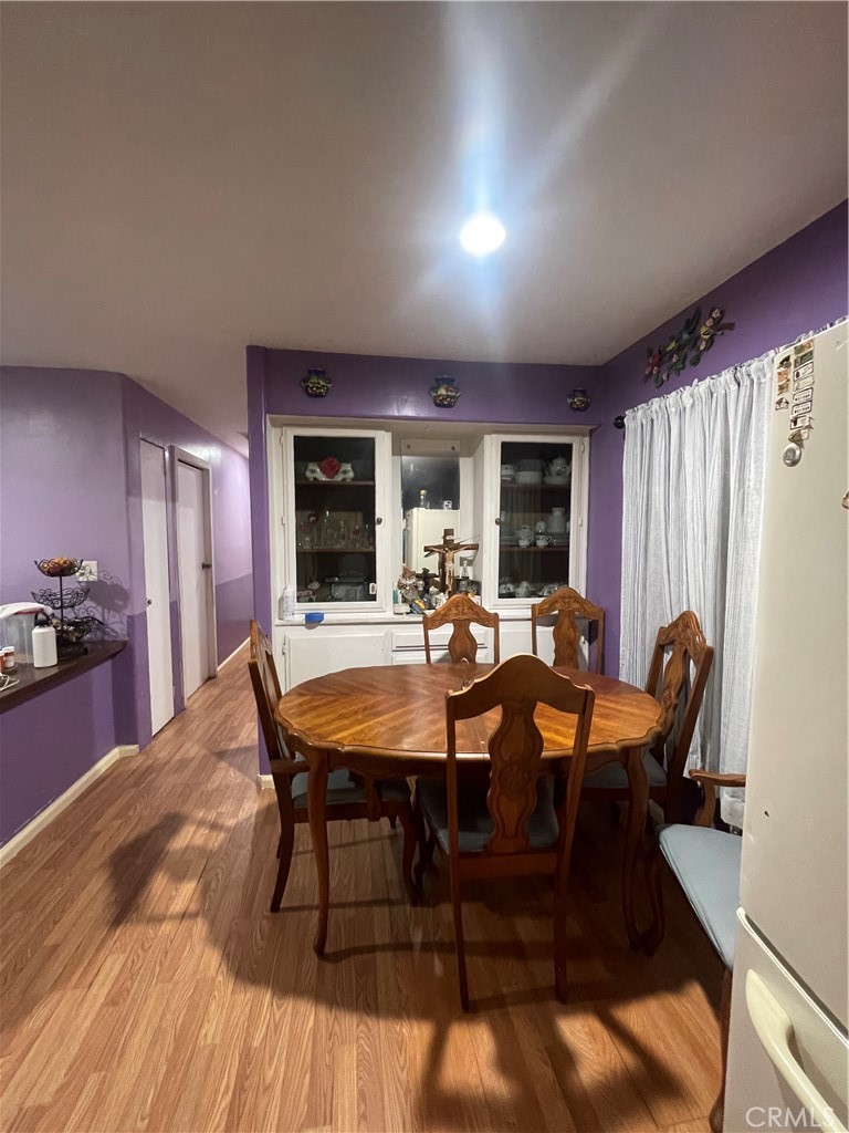 MLS #DW25278317 image #7