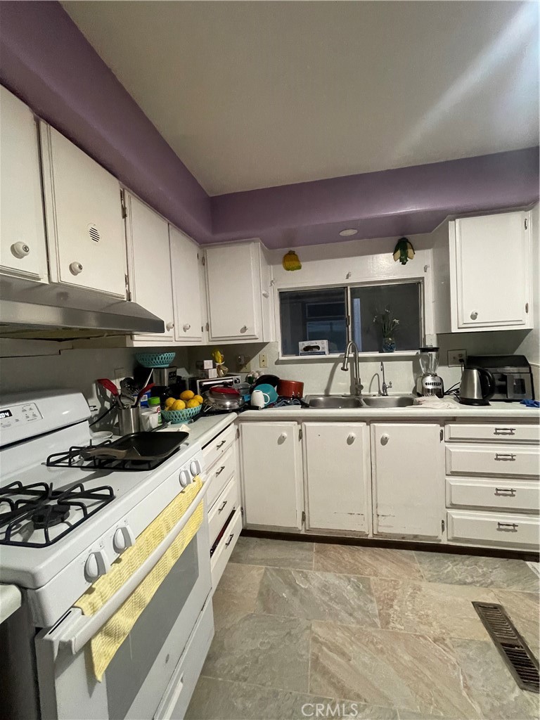 MLS #DW25278317 image #8