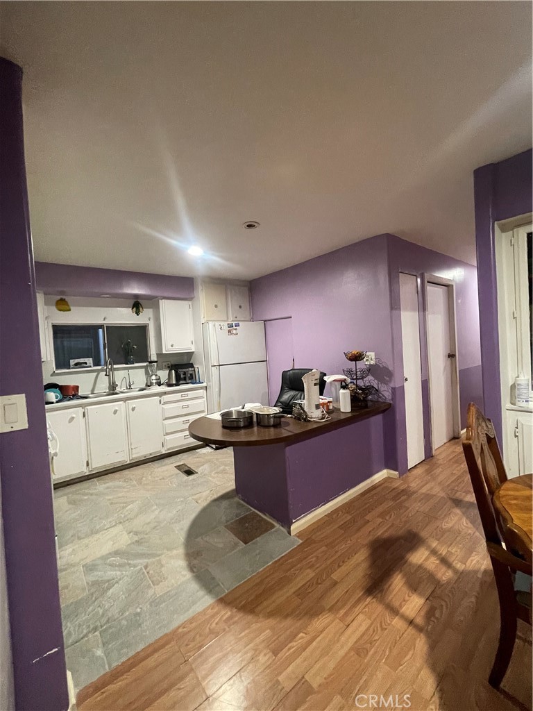 MLS #DW25278317 image #9