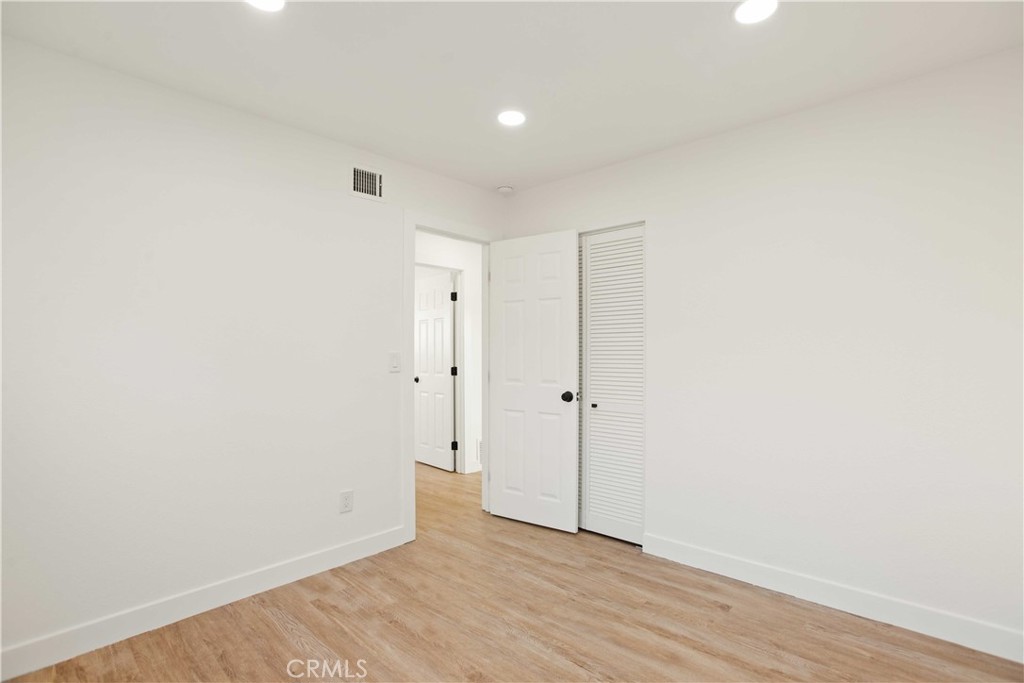 MLS #DW25278649 image #24