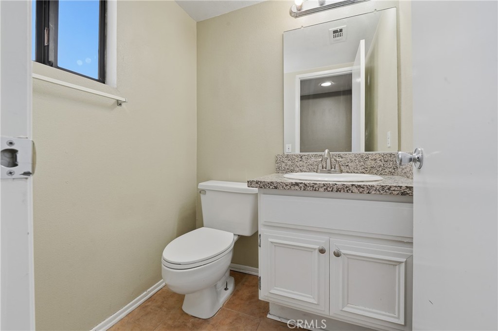 MLS #DW25279639 image #10