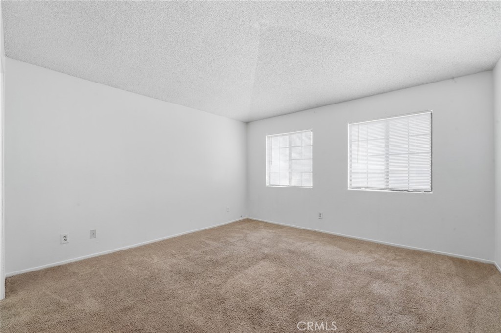 MLS #DW25279639 image #12