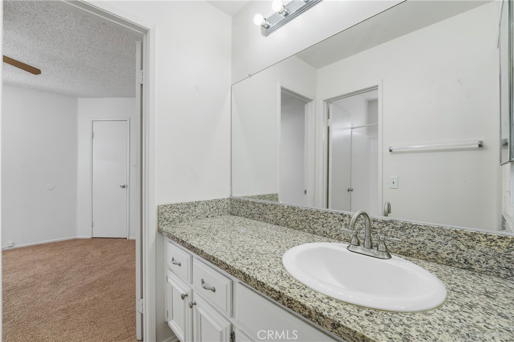 MLS #DW25279639 image #13