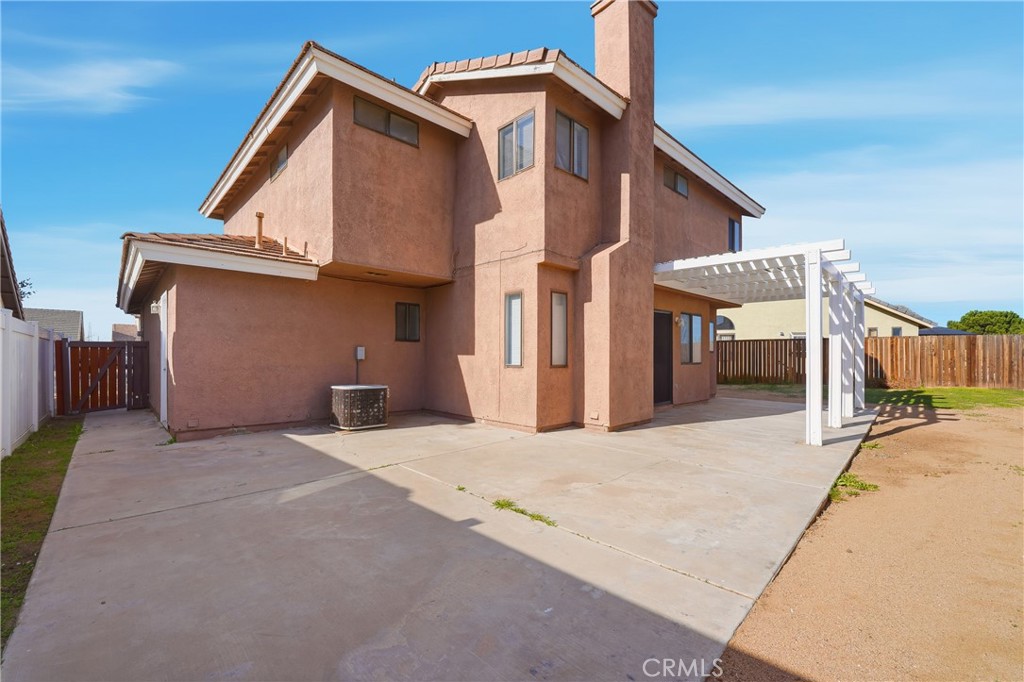 MLS #DW25279639 image #16