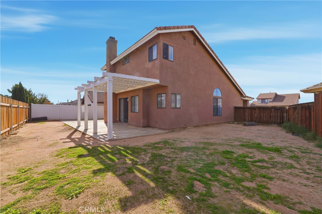 MLS #DW25279639 image #17